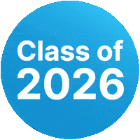 Congratulations Celebrate Sticker by Communities In Schools