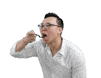 theaestheticimmersion happy sad hello swipe up Sticker