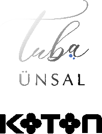 Koton Tuba Sticker by Koton