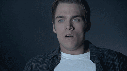 teen GIF