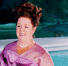 Melissa Mccarthy Dancing GIF