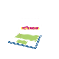 Teamwork Win Sticker by nestle_careers