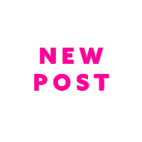 You Got This Girl Sticker by Powerpuff media