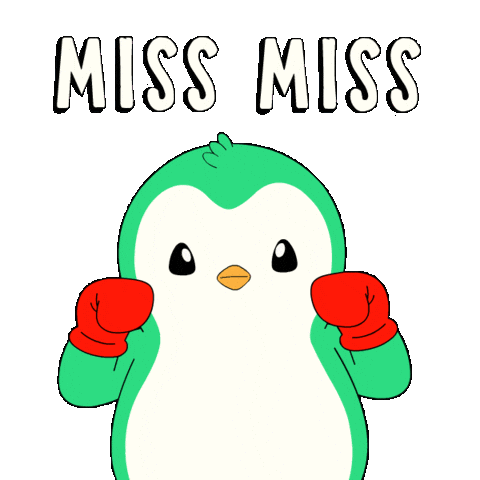 Fight Fighting Sticker by Abster