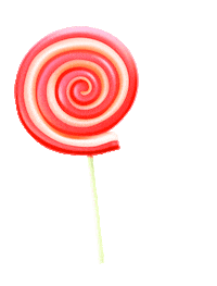 digibankid dbs digibank cake decoration celebrate2liberate Sticker