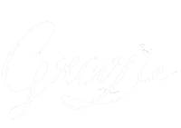 Pizza Italia Sticker by Casa Negri