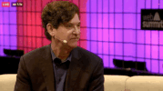 web summit technology GIF