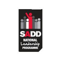 Saddnz driving new zealand nlp sadd Sticker