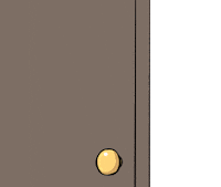 Giggle Waiting Sticker by Jin