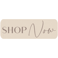 Add To Cart Buy Now Sticker by Écrin De Bonne Humeur
