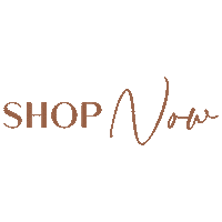 Shopping Add To Cart Sticker by Écrin De Bonne Humeur