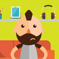 GIF by 7-Eleven México