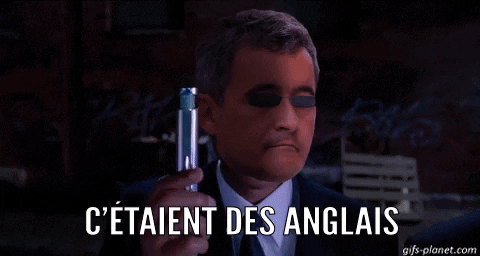 JeanClaudeDus giphyupload GIF