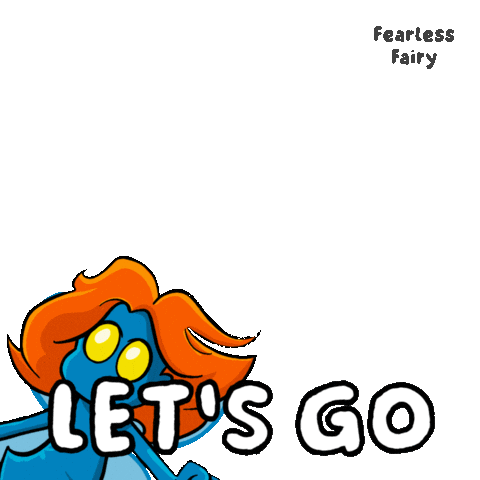Time Go Sticker by VeeFriends