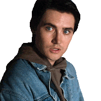 Episode103 No Sticker by Paramount+