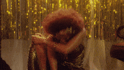 Signos GIF by Hysteria
