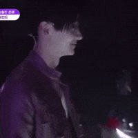 Sangwon GIF