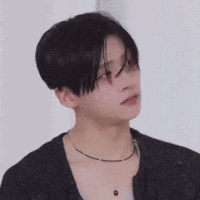 Sangwon GIF