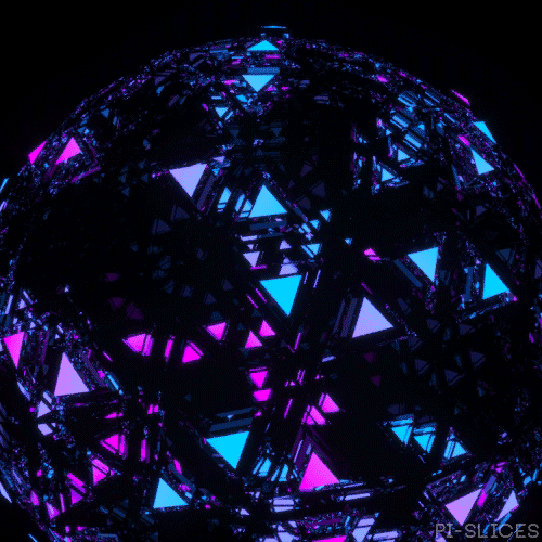 GIF by Pi-Slices