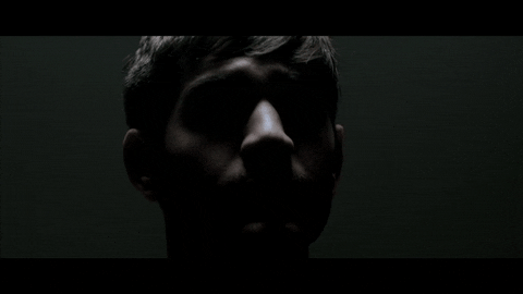 music video man GIF by Epitaph Records