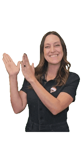 Remedios Team Sticker by REMAX Gold Goast