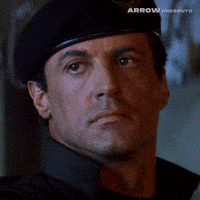 Sandra Bullock Film GIF by Arrow Video