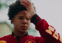Alex Graham GIF