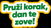 Dobro Jutro GIF by Dijamant
