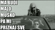 Mima Musko GIF