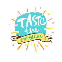 Coconut Icecreamlover Sticker by Naturals Ice cream