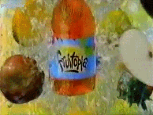 90s commercials GIF