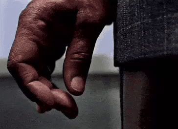 _FlapJack flapjack flapjack flashback GIF