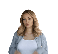 Swipe Up Sticker by moonvibe GmbH