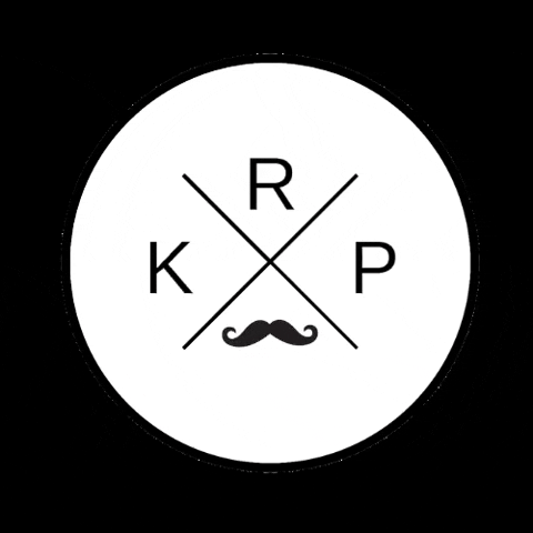Krp GIF by ShineSocietyFitness