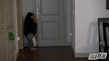 And Then There Was Light