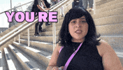 Twitch GIF