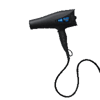 neuro hairstyle Sticker by Paul Mitchell