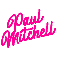 salon cutting Sticker by Paul Mitchell