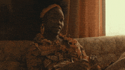 The Wonder Years What GIF by ABC Network