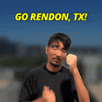 Tarrant GIF
