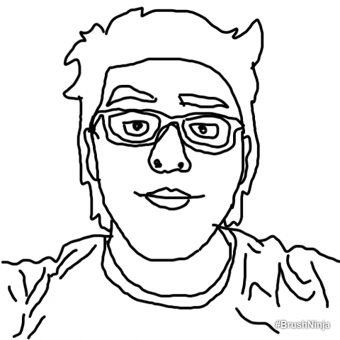 lavendertime giphyupload GIF