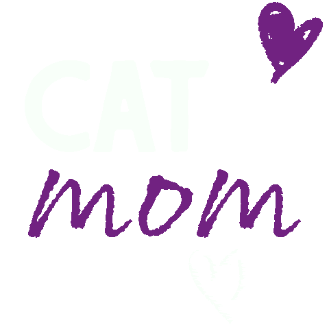 Pet Food Mom Sticker by Stella and Chewy's
