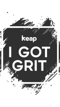 Small Business Marketing Sticker by Keap