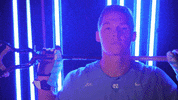 Unc Mens Lacrosse GIF by UNC Tar Heels
