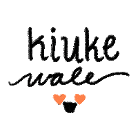 kehaunoeau hawaii so cute ʻōlelo hawaiʻi hawaiʻi Sticker