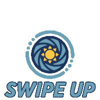 Art That Feeds Sticker by Conscious Alliance