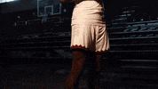 Pearl River Basketball GIF by Pearl River Athletics
