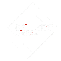 Glitch Brand Sticker by WLGORE