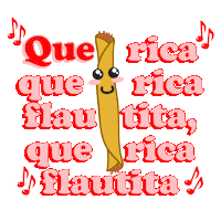 Priscila Faz Sticker by Squeeze Branding
