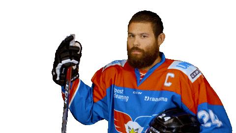 unisflyers giphyupload goal eagles flyers Sticker